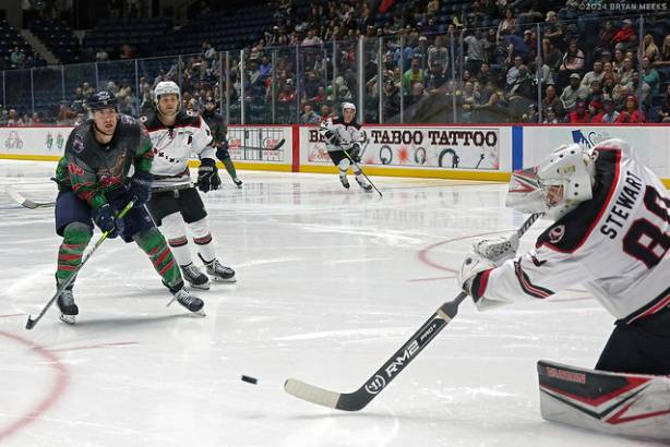 Macon Mayhem 240223_DN_SS_IMG_3075_MHP