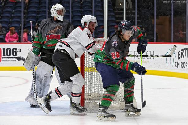 Macon Mayhem 240223_DN_SS_IMG_2535_MHP