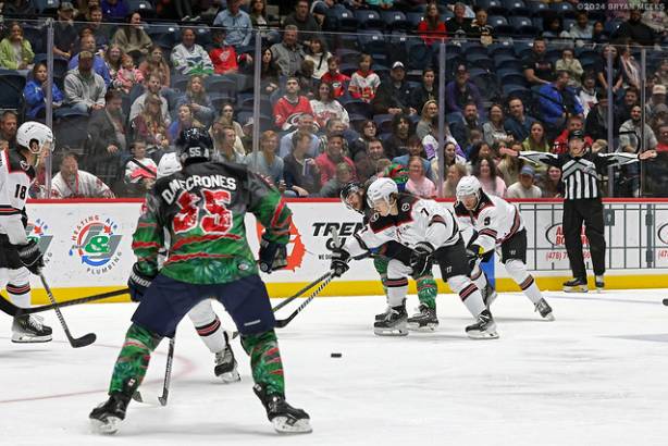 Macon Mayhem 240223_DN_SS_IMG_1593_MHP