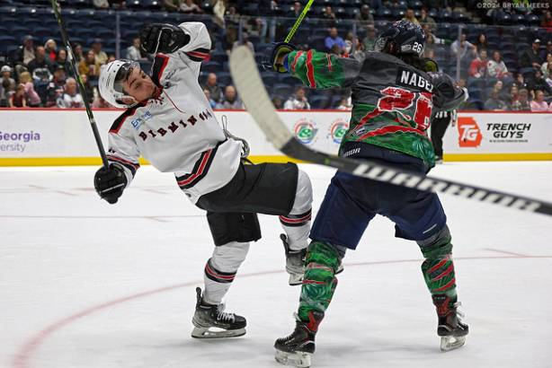 Macon Mayhem 240223_DN_SS_IMG_4927_MHP