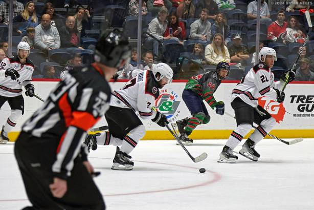 Macon Mayhem 240223_DN_SS_IMG_4751_MHP