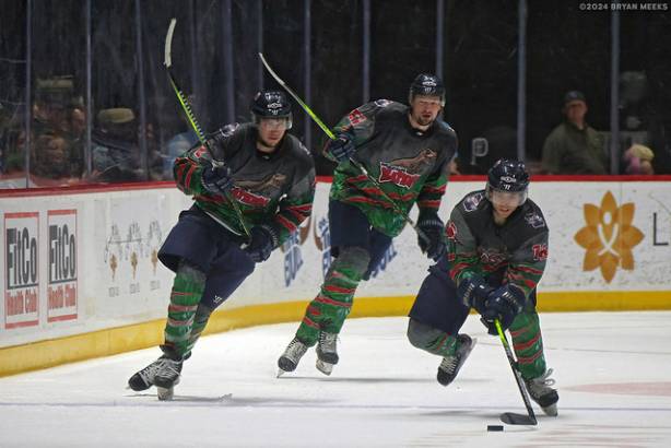 Macon Mayhem 240223_DN_SS_IMG_3864_MHP