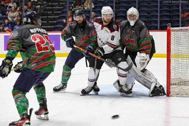 Macon Mayhem 240223_DN_SS_IMG_2675_MHP