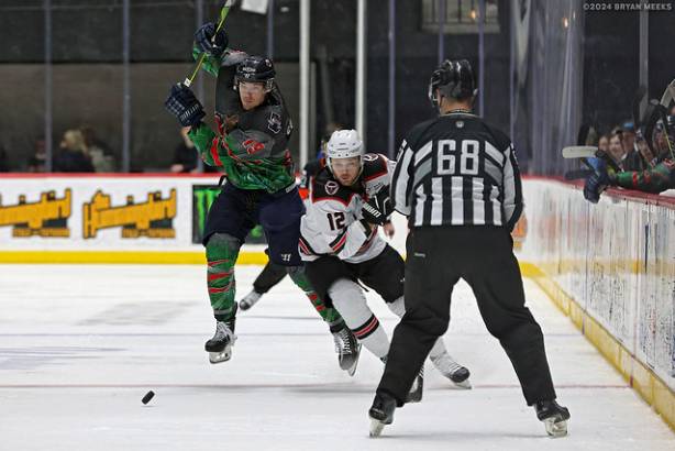 Macon Mayhem 240223_DN_SS_IMG_1685_MHP