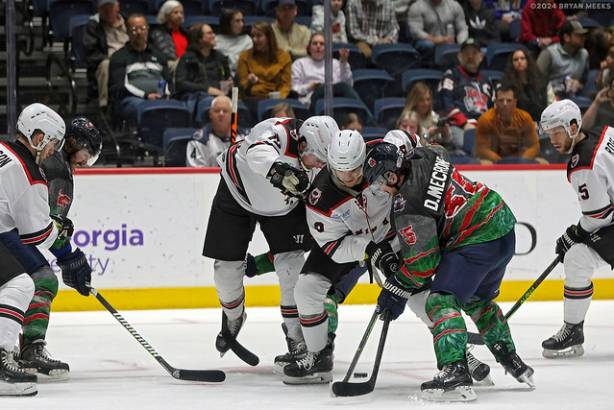 Macon Mayhem 240223_DN_SS_IMG_1788_MHP