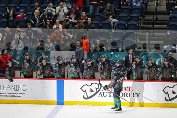 Macon Mayhem 240223_DN_SS_IMG_5594_MHP