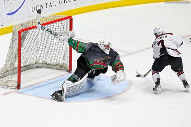 Macon Mayhem 240223_DN_SS_IMG_5479_MHP