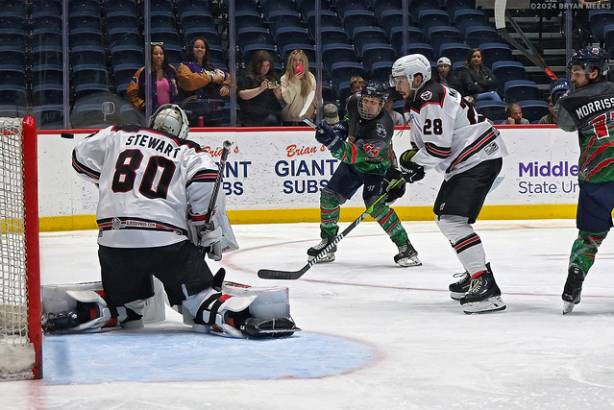 Macon Mayhem 240223_DN_SS_IMG_4511_MHP