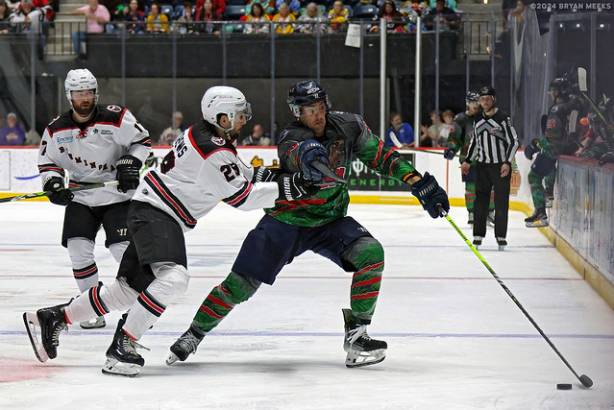 Macon Mayhem 240223_DN_SS_IMG_4472_MHP