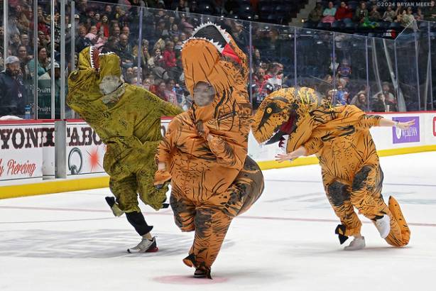 Macon Mayhem 240223_DN_SS_IMG_3981_MHP