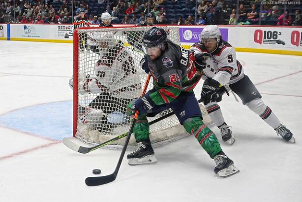 Macon Mayhem 240223_DN_SS_IMG_3306_MHP