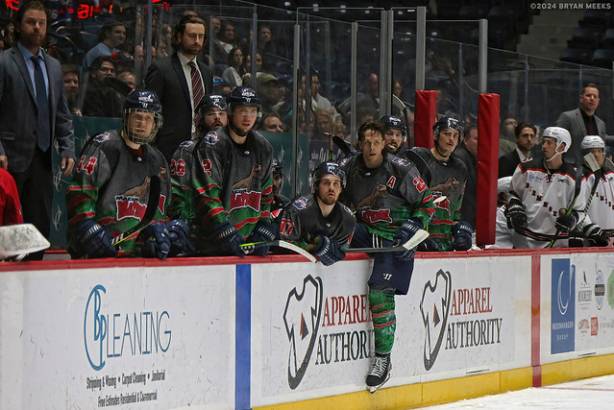 Macon Mayhem 240223_DN_SS_IMG_3239_MHP