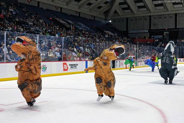 Macon Mayhem 240223_DN_SS_IMG_2871_MHP