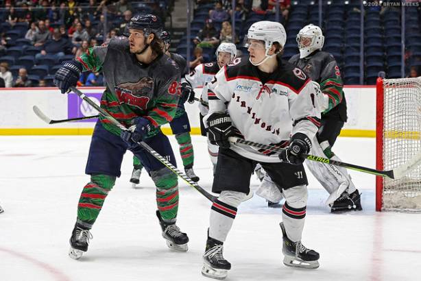 Macon Mayhem 240223_DN_SS_IMG_2526_MHP