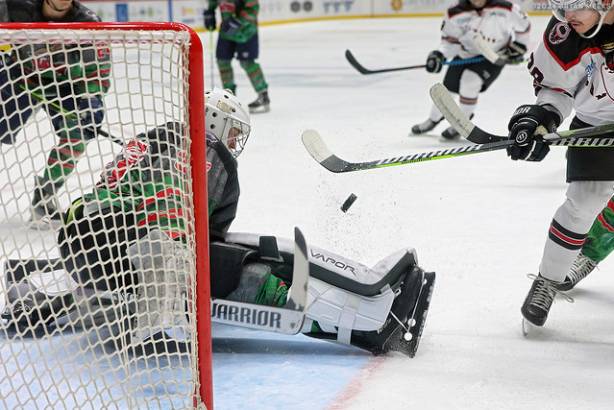 Macon Mayhem 240223_DN_SS_IMG_2051_MHP