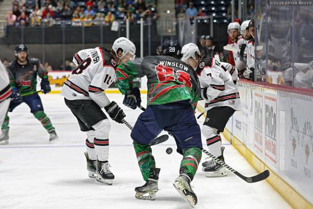 Macon Mayhem 240223_DN_SS_IMG_1636_MHP