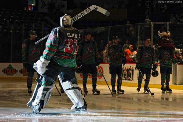 Macon Mayhem 240223_DN_SS_IMG_1038_MHP