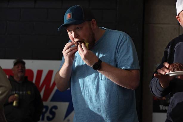 Macon Mayhem 240224_DN_IMG_4115