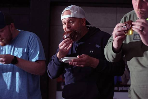 Macon Mayhem 240224_DN_IMG_4107