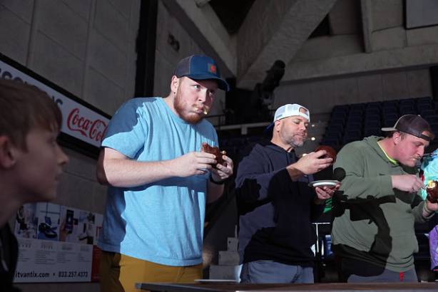 Macon Mayhem 240224_DN_IMG_4076