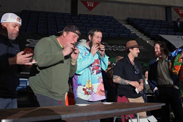 Macon Mayhem 240224_DN_IMG_4070