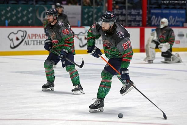 Macon Mayhem 240223_DN_SS_IMG_0531_MHP