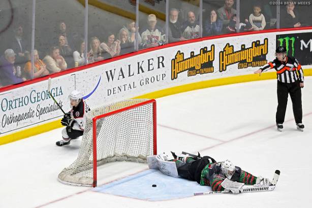 Macon Mayhem 240223_DN_SS_IMG_5488_MHP