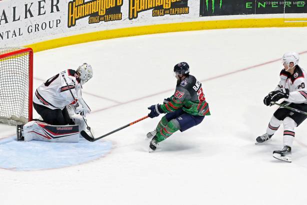 Macon Mayhem 240223_DN_SS_IMG_5407_MHP