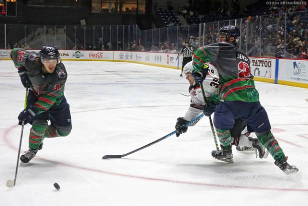 Macon Mayhem 240223_DN_SS_IMG_4571_MHP