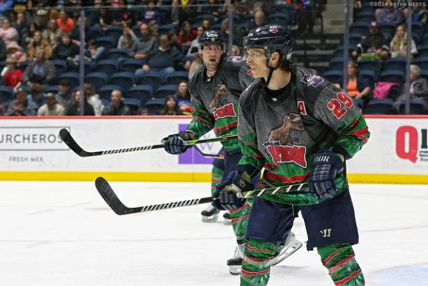 Macon Mayhem 240223_DN_SS_IMG_2666_MHP