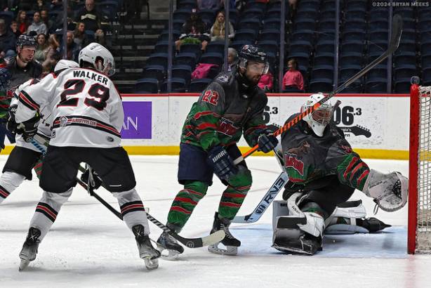 Macon Mayhem 240223_DN_SS_IMG_2473_MHP