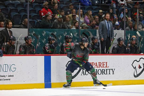 Macon Mayhem 240223_DN_SS_IMG_2180_MHP