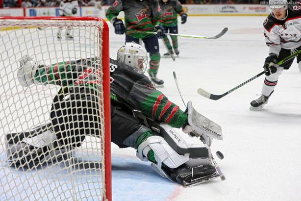 Macon Mayhem 240223_DN_SS_IMG_2043_MHP