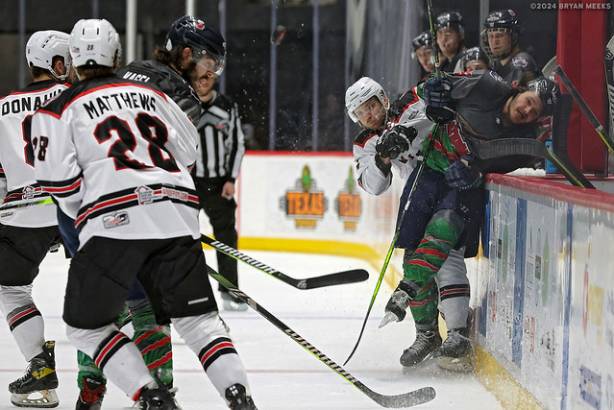 Macon Mayhem 240223_DN_SS_IMG_1837_MHP