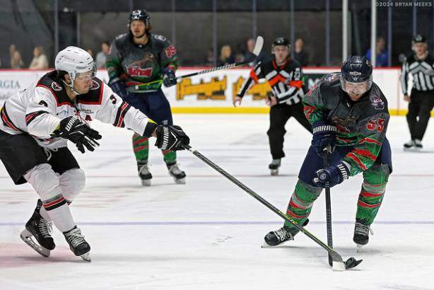 Macon Mayhem 240223_DN_SS_IMG_1806_MHP