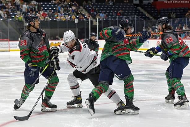 Macon Mayhem 240223_DN_SS_IMG_1229_MHP