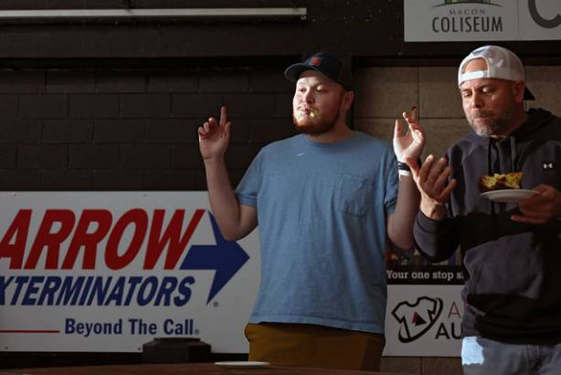 Macon Mayhem 240224_DN_IMG_4141