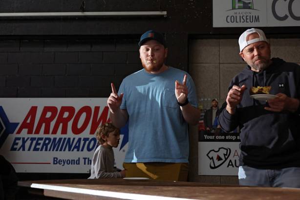 Macon Mayhem 240224_DN_IMG_4137