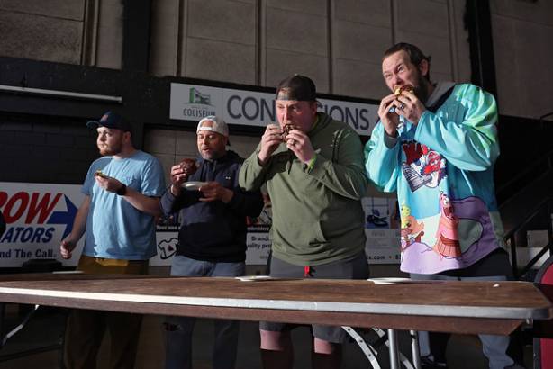 Macon Mayhem 240224_DN_IMG_4126