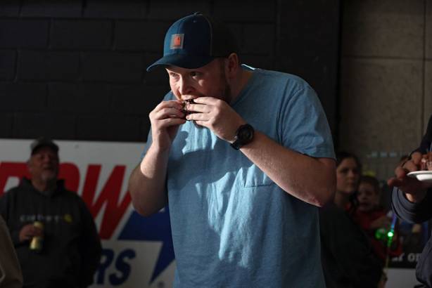 Macon Mayhem 240224_DN_IMG_4112