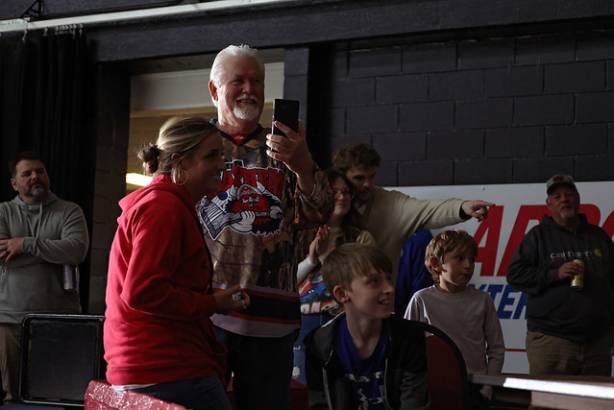 Macon Mayhem 240224_DN_IMG_4092