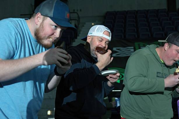 Macon Mayhem 240224_DN_IMG_4063