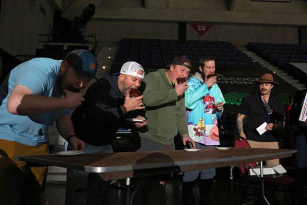 Macon Mayhem 240224_DN_IMG_4054