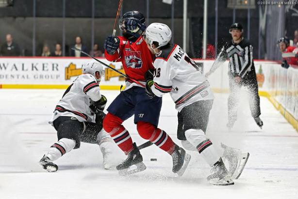 Macon Mayhem 240224_DN_SS_IMG_4986_MHP