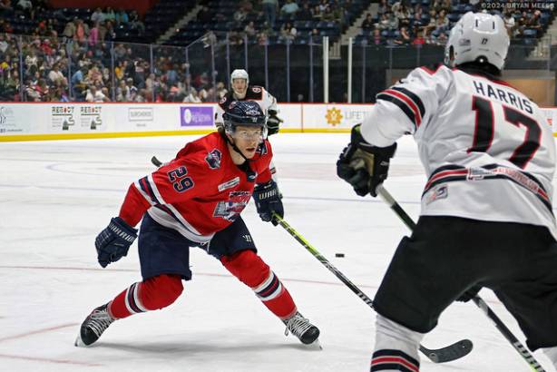 Macon Mayhem 240224_DN_SS_IMG_3535_MHP