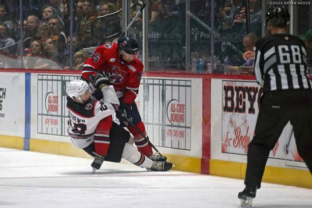 Macon Mayhem 240224_DN_SS_IMG_3286_MHP