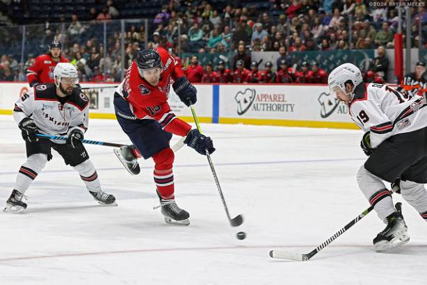 Macon Mayhem 240224_DN_SS_IMG_2483_MHP