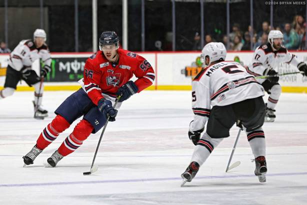 Macon Mayhem 240224_DN_SS_IMG_2401_MHP