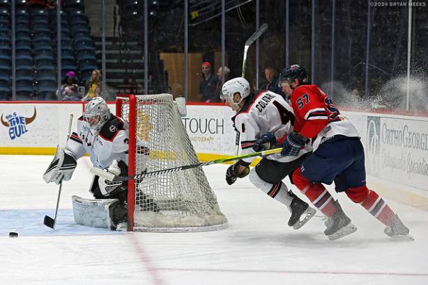 Macon Mayhem 240224_DN_SS_IMG_2277_MHP