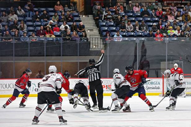 Macon Mayhem 240224_DN_SS_IMG_2133_MHP